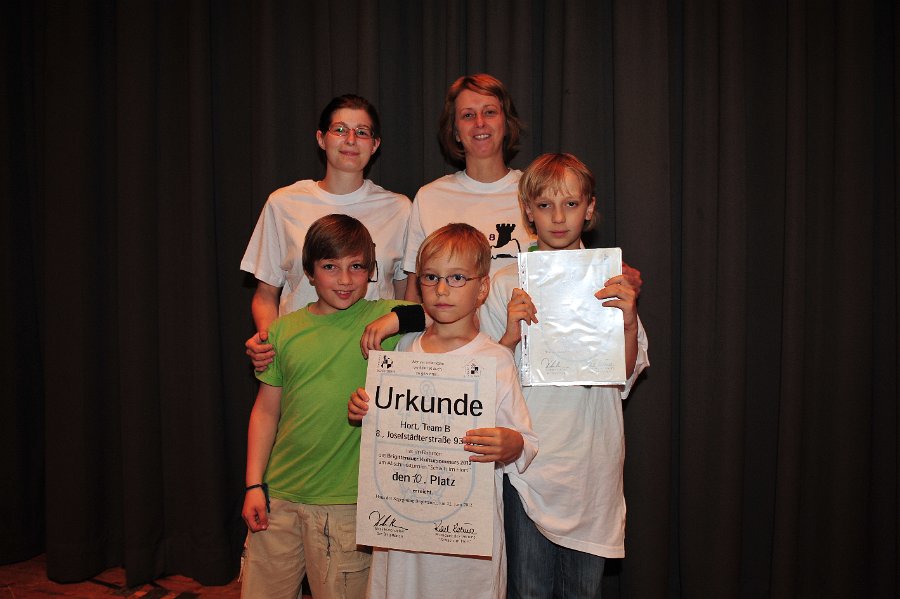 2012.06.22 Schach im Hort 14. Turnier (231)